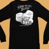 Snow On Tha Bluff No Matter What Happens Boy Shirt6