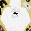 Stray Rats Fourteen Years Was The Grind Shirt2