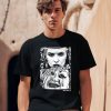 Sweet Stylish Sadistic Sensation Cry Baby Shirt1