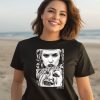 Sweet Stylish Sadistic Sensation Cry Baby Shirt2