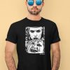 Sweet Stylish Sadistic Sensation Cry Baby Shirt4