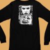 Sweet Stylish Sadistic Sensation Cry Baby Shirt6