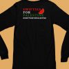 Swifties For Palestine Swiftiesforpalestine Shirt6