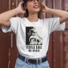 Taylor Swift Female Rage The Musical Shirt1