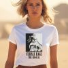 Taylor Swift Female Rage The Musical Shirt3