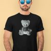 Teddy Ribbed We Cant Be Friends Shirt3