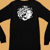 The Cat Hive Give Me Space Shirt6