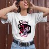 The Darkness Doesnt Scare Me Is Losing Myself Shirt1