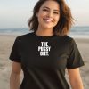 The Pussy Diet Shirt2