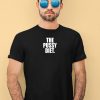 The Pussy Diet Shirt4