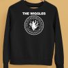 The Wiggles Emma Lachy Simon Anthony Shirt6