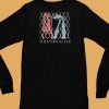 Thestorysofarca Store Chainlink Dark Shirt6