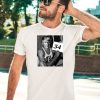 Trump 34 0 Not Guilty Shirt5