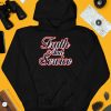 Truth And Service Hoodie3