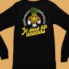 Tvo Telefrancais Je Suis Ananas Shirt6