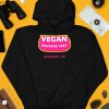 Vegan Sausage Fest Madison Wi Shirt3
