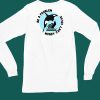 Yacht Sinking Orca Be A Problem Money Cant Solve Shirt4