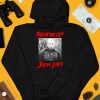 Zenodajuiceman Friday The 13Th Jason Lives Shirt3