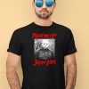 Zenodajuiceman Friday The 13Th Jason Lives Shirt4