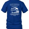 ms Coinbase Pizza Eat More Pizza Shirt 1