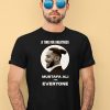 A Time For Greatness Mustafa Ali For Everyone Shirt4