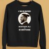 A Time For Greatness Mustafa Ali For Everyone Shirt5