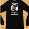 A Time For Greatness Mustafa Ali For Everyone Shirt6