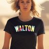 Adam Silver Bill Walton Shirt0