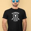 Andrew Scott Wearing Elsinore Fencing Club Shirt4