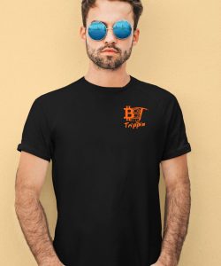 Bbt Bits Be Trippin Shirt4