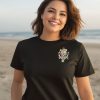 Beauty In The Mystery Tattoo Shirt1