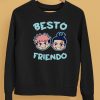 Besto Friendo Itadori Aoi Shirt5