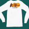 Billy Barrels Old Fashioned Dingers Shirt4