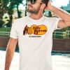 Billy Barrels Old Fashioned Dingers Shirt5