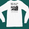 Build Your Own Stone Circle Shirt4