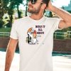 Burn It All Down Droopy Shirt5