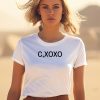 CXoxo Iluvitiluvitiluvit Shirt3