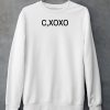 CXoxo Iluvitiluvitiluvit Shirt6