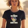 Call Me Tax Evader The Way I Evade Taxes Shirt0