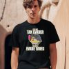 Call Me Tax Evader The Way I Evade Taxes Shirt2