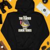 Call Me Tax Evader The Way I Evade Taxes Shirt3