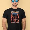 Chadchad Girlboss Gasteak Goboom Shirt4 1