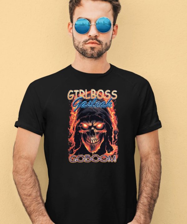 Chadchad Girlboss Gasteak Goboom Shirt4 1