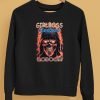 Chadchad Girlboss Gasteak Goboom Shirt5 1