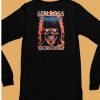 Chadchad Girlboss Gasteak Goboom Shirt6 1