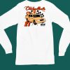 Chicken Noodle Soup Sowoozoo Shirt4