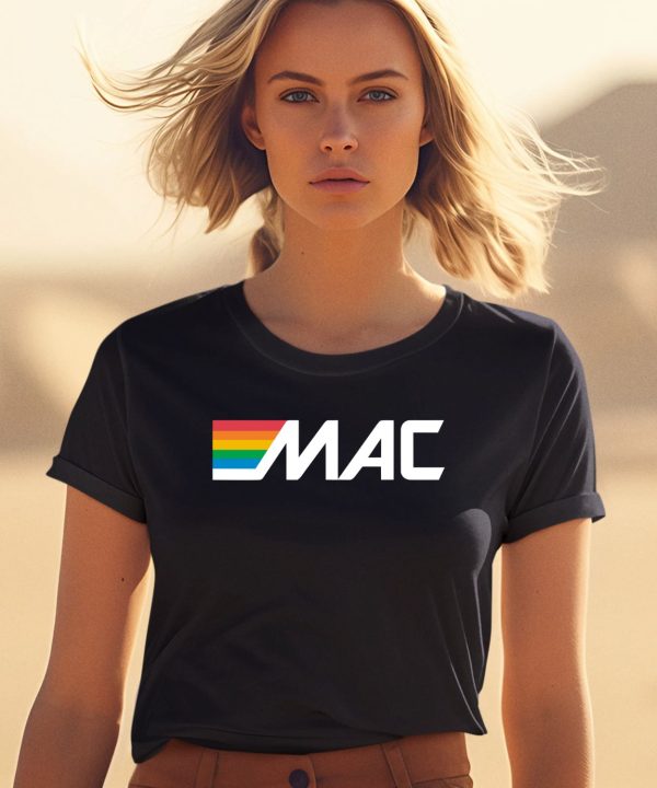 Compoundsplural Pride Mac Shirt0