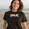 Compoundsplural Pride Mac Shirt1