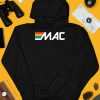 Compoundsplural Pride Mac Shirt3