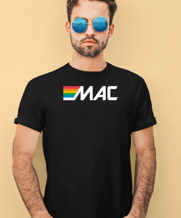 Compoundsplural Pride Mac Shirt4